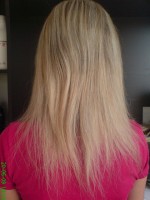 /album/fotogalerie/pred-prodlouzenim-/